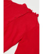 Sweater Dress (Toddler/Little Kid/Big Kid)