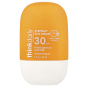 think, Thinkdaly, сыворотка для загара для ежедневного использования, SPF 30, без отдушек, 30 мл (1 жидк. унция)