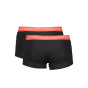 North sails Underwear-Man-Черный