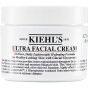 Kiehl's Увлажняющий крем для лица Kiehl's Ultra - 50 мл