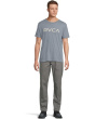 Weekend Tech Five-Pocket