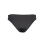 Karl lagerfeld beachwear Sea-Woman-Черный