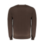 Harmont & blaine Sweatshirt-Man-Коричневый