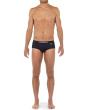 Harold Swim Midi Briefs