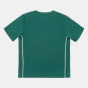 Slazenger Теннисная футболка