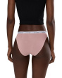 Modern Logo Bikini 3-Pack