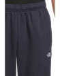 Evolution Emb Pants
