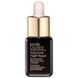 Estée Lauder Сыворотка Estee Lauder Advanced Night Repair Синхронизированный комплекс многократного восстановления - 7 мл
