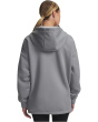 Armour Fleece Hoodie