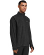Arctic Peak Full Zip