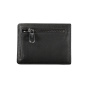 Calvin klein Wallets-Man-Черный