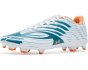 Mach 1 Select Soccer Cleats