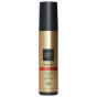 ghd Спрей для укладки волос Bodyguard Heat Protect - окрашенные мехом волосы - 120 мл