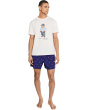 AOPP Woven Boxer