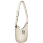 Guess jeans Сумки - Женские - Bianco