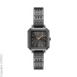 ARMANI EXCHANGE Кварцевые часы C77117157-4297
