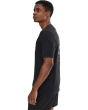 Beverage Cart Tee