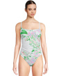 Napili One Piece