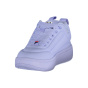 Fila Кроссовки - Женские - Azzurro