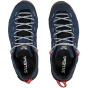 SALEWA Женские треккинговые полуботинки ALP TRAINER 2 GTX W
