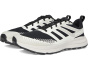TrailFly Zero
