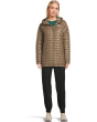 THERMOBALL™ Hooded Parka