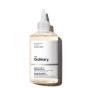 The Ordinary Glycolic Acid 7% Exfoliating Toner, Aufhellender und glättender täglicher Toner für einen gleichmäßigeren Hautton