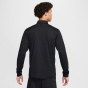 NIKE Мужская нижняя куртка M NK DF TOTALITY KNIT JACKET