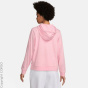 Nike Sportswear Толстовка с капюшоном C98503632-4291