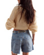 Moxie Shorts