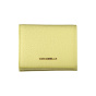 Coccinelle Wallets-Woman-Желтый