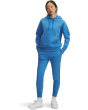 Rival Fleece Joggers