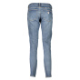 Guess jeans Джинсы - Женские - Синие
