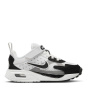 Nike Детские кроссовки Air Max Solo с низким верхом