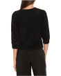Cozy Chic Sweater