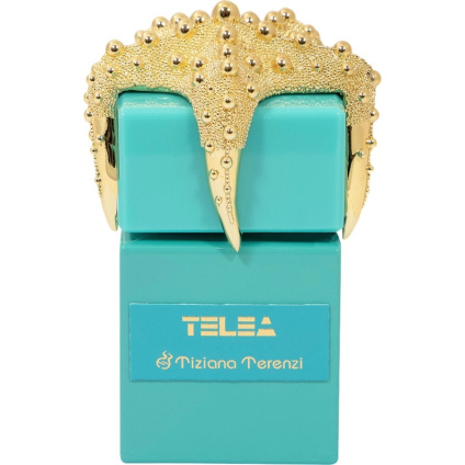 Tiziana Terenzi Парфюм Sea Stars Collection Extrait de Parfum - 100 мл
