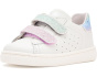 Hasselt 2 VL (Toddler/Little Kid)