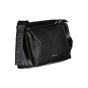 Calvin klein Сумки - Женские - Nero
