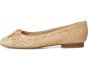 Marafia