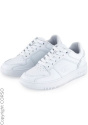 Sneaker C38980559-4297