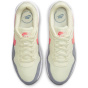NIKE Женская повседневная обувь WMNS AIR MAX SC