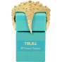Tiziana Terenzi Парфюм Sea Stars Collection Extrait de Parfum - 100 мл