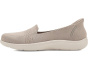 Hands Free Slip-Ins On-The-Go Flex Radiant - Sloane
