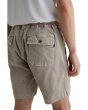 Wells Drawstring Shorts