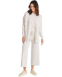 Veronica Tunic Cardigan