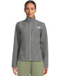 Apex Bionic 3 Jacket