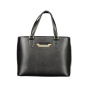 Valentino Bags-Woman-Черный
