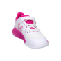 Детские гандбольные кроссовки Kempa Kourtfly Kids