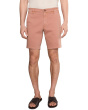 AG Jeans Мужские узкие брючные шорты Wanderer