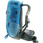 DEUTER Туристический маршрут 18